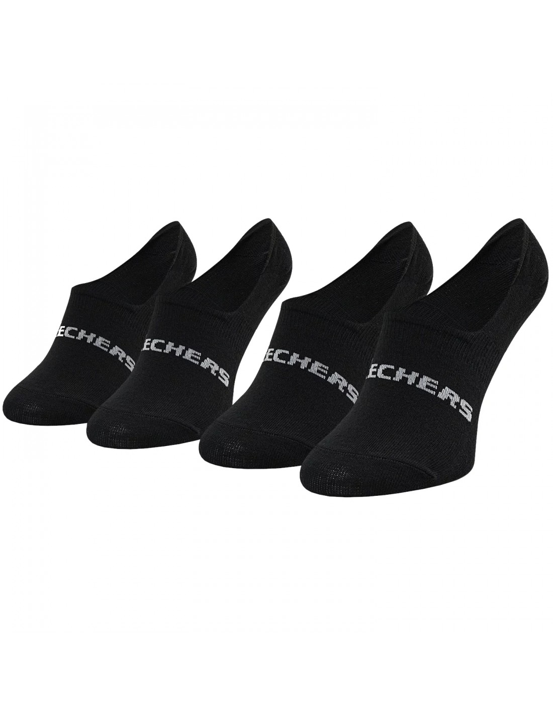 686097-thickbox_default-skechers-2ppk-mesh-ventilation-footies-socks-sk44008-9999