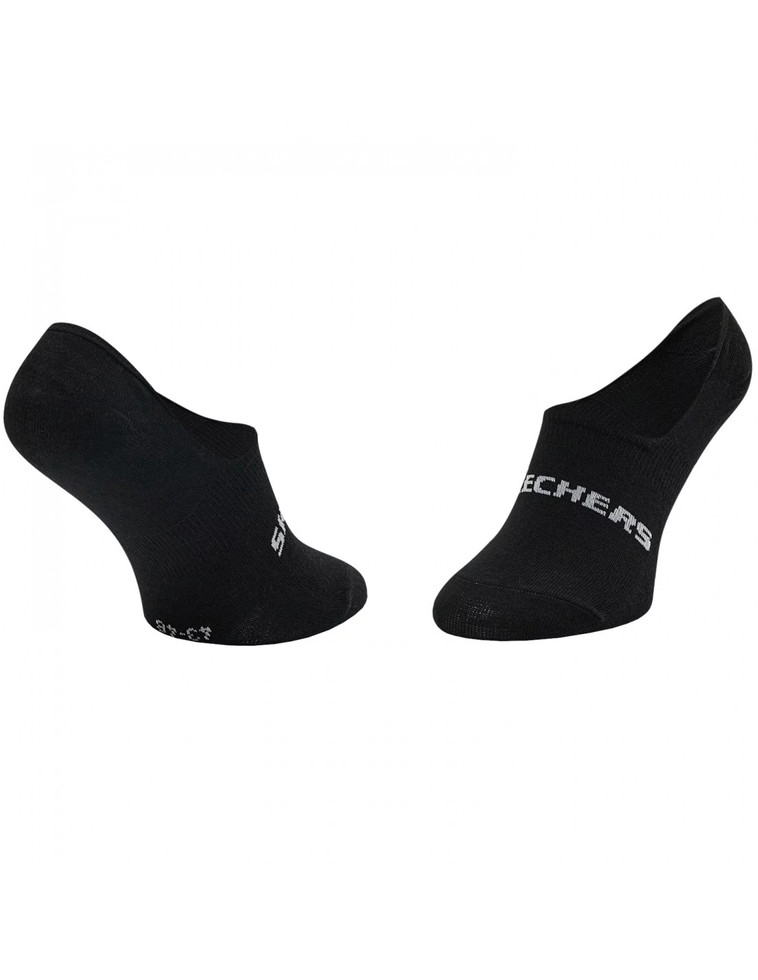 686098-thickbox_default-skechers-2ppk-mesh-ventilation-footies-socks-sk44008-9999