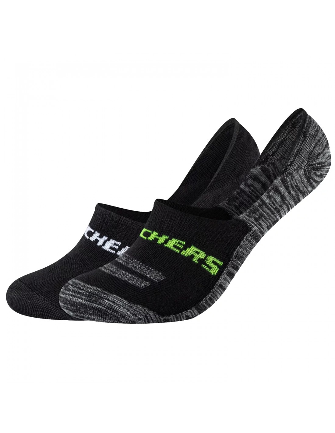 686099-thickbox_default-skechers-2ppk-mesh-ventilation-footies-socks-sk44008-9997
