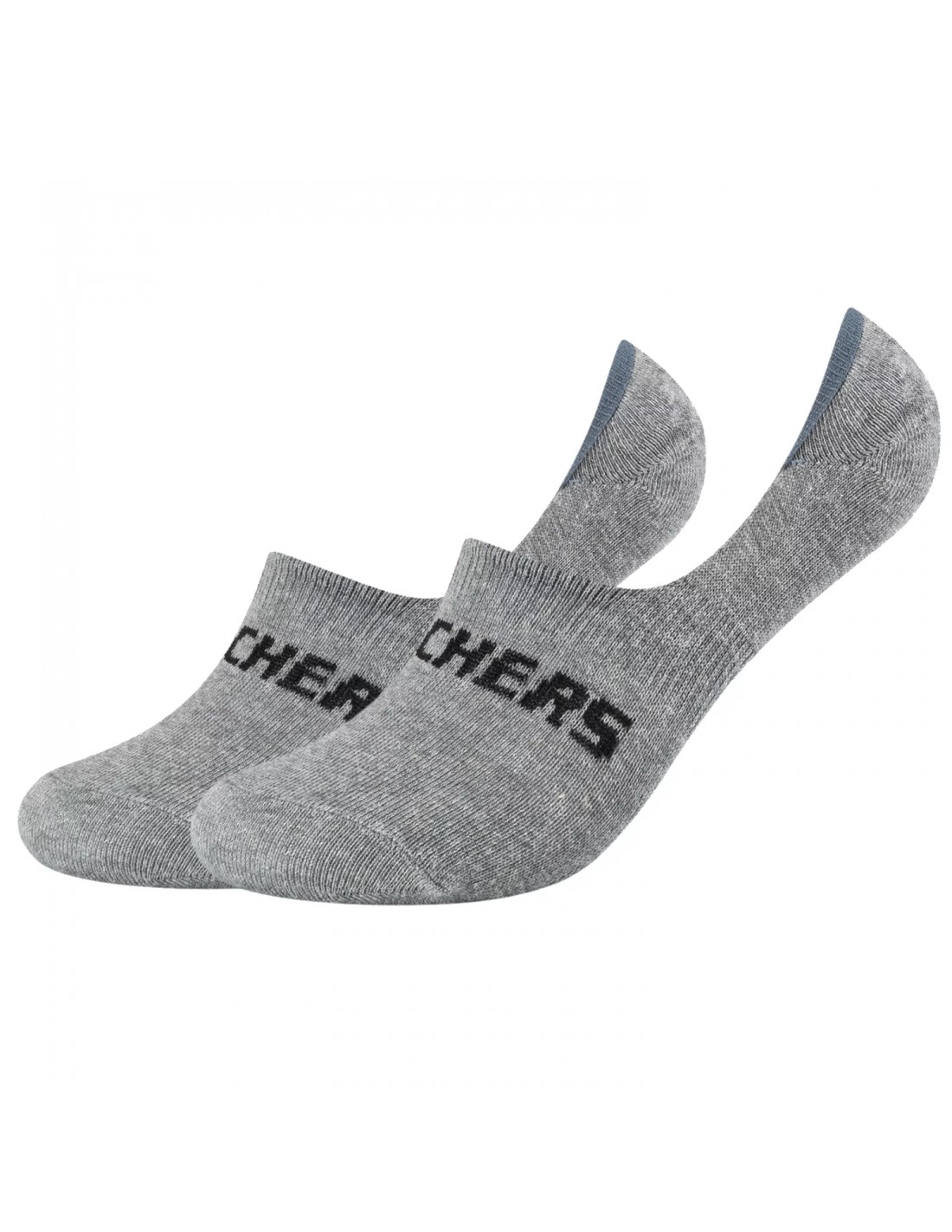 686100-thickbox_default-skechers-2ppk-mesh-ventilation-footies-socks-sk44008-9300