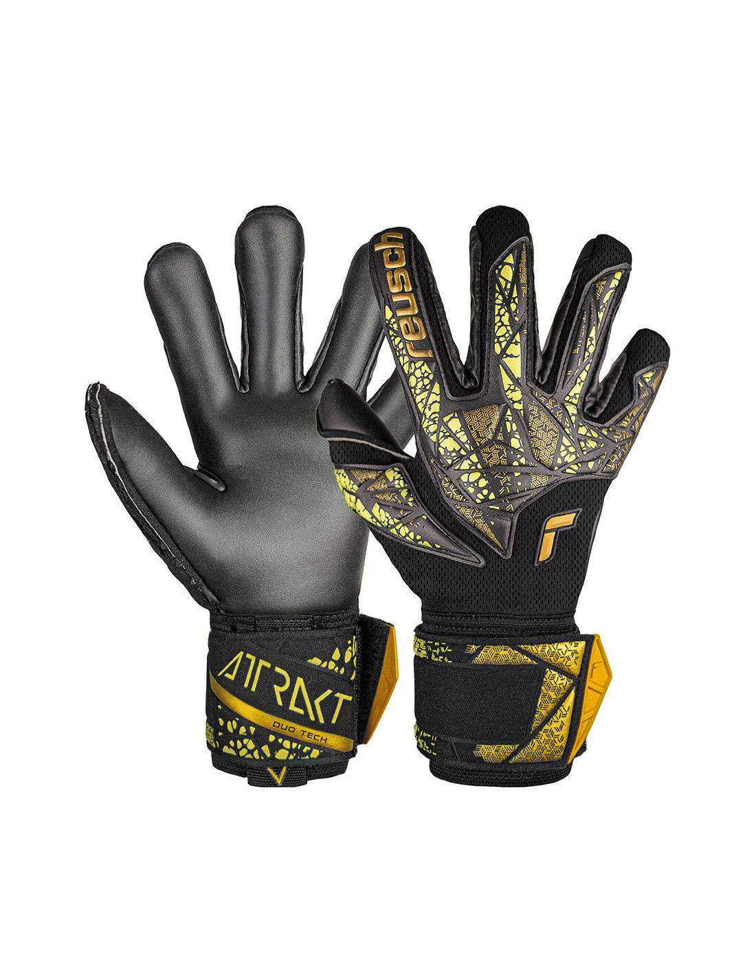 686119-thickbox_default-a51d0884-79f2-ee11-b688-a8a15986bd35