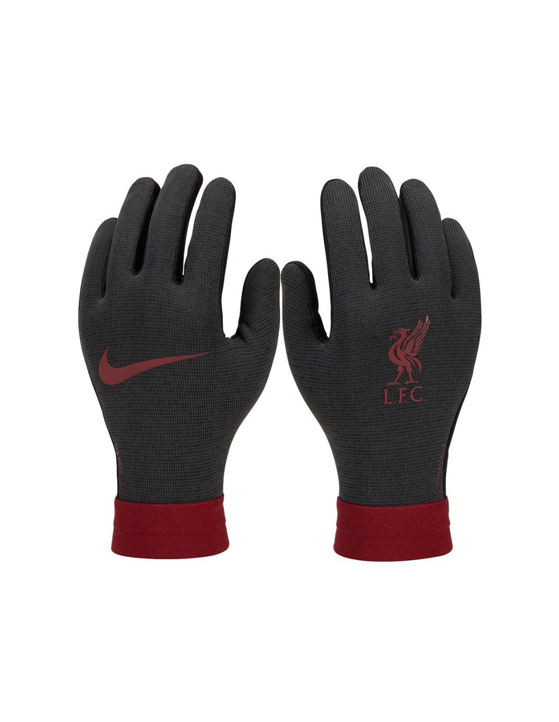 686123-thickbox_default-nike-liverpool-fc-thermafit-ho23-jr-fq4600-010-gloves