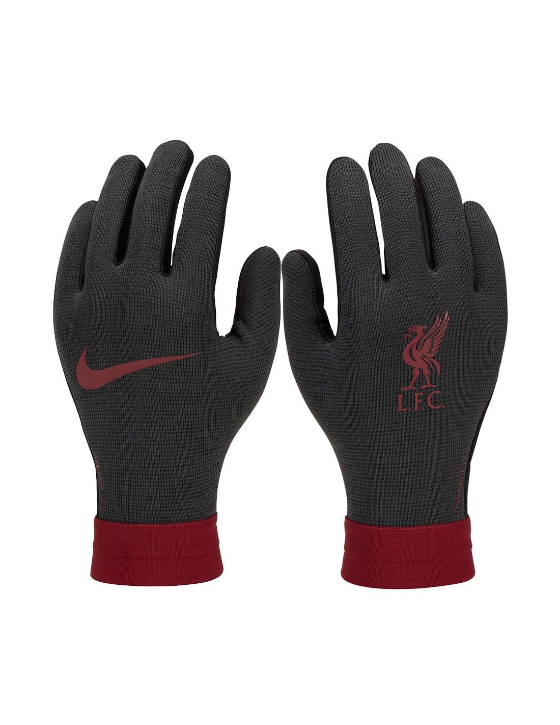 686124-thickbox_default-nike-liverpool-fc-thermafit-ho23-jr-fq4600-010-gloves