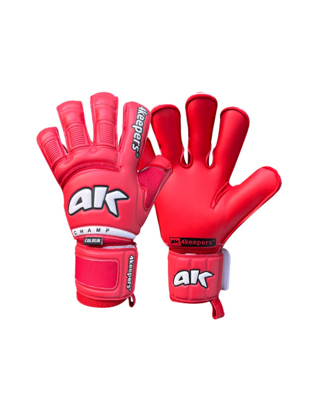 686141-thickbox_default-4keepers-champ-color-red-vi-rf2g-s906433-gloves