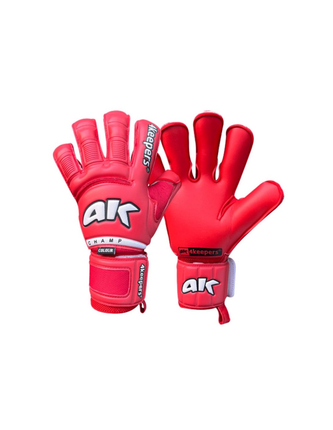 686142-thickbox_default-4keepers-champ-color-red-vi-rf2g-s906433-gloves