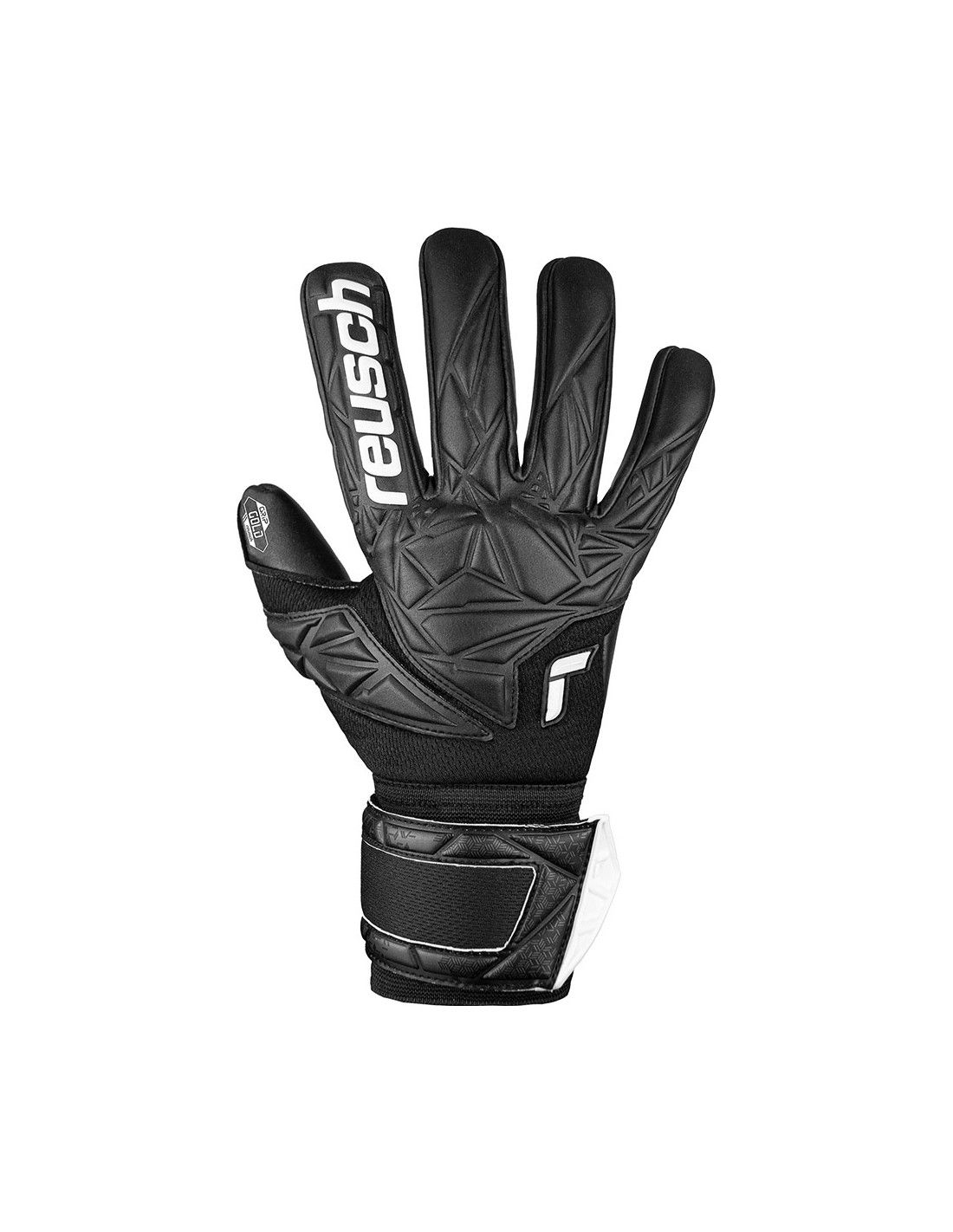 686151-thickbox_default-ae1d0884-79f2-ee11-b688-a8a15986bd35