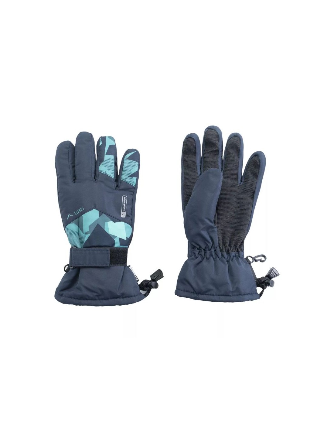 686173-thickbox_default-elbrus-akemi-jr-92800337301-ski-gloves