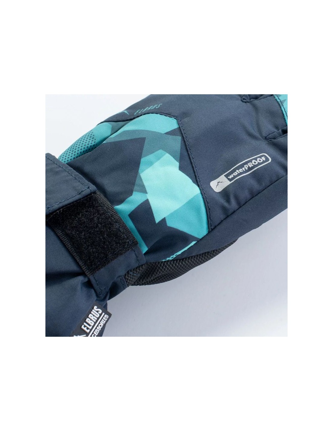 686174-thickbox_default-elbrus-akemi-jr-92800337301-ski-gloves