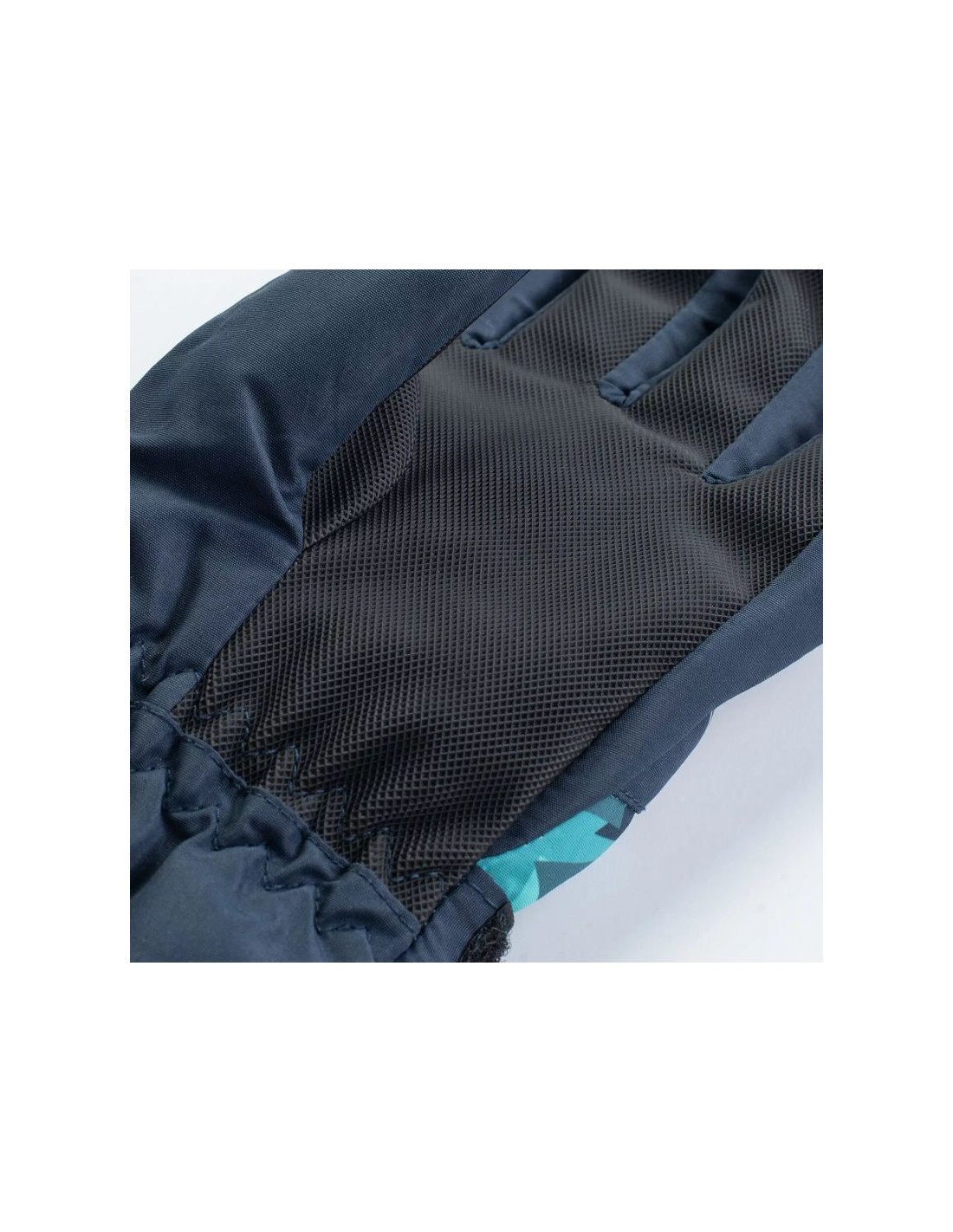 686175-thickbox_default-elbrus-akemi-jr-92800337301-ski-gloves
