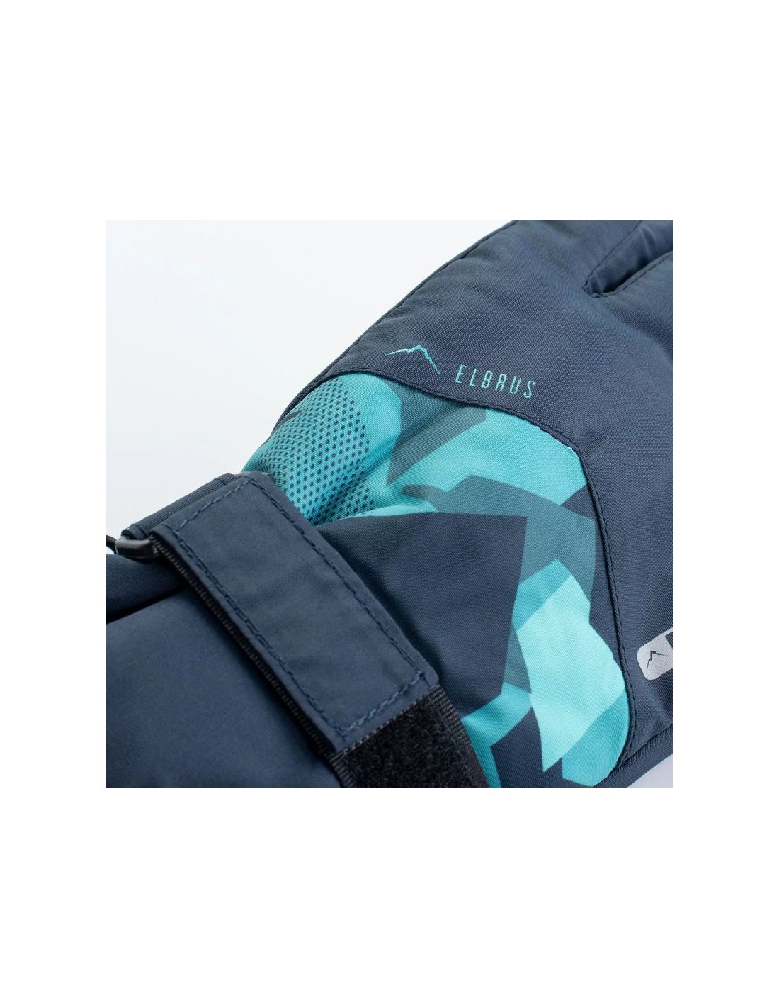 686176-thickbox_default-elbrus-akemi-jr-92800337301-ski-gloves