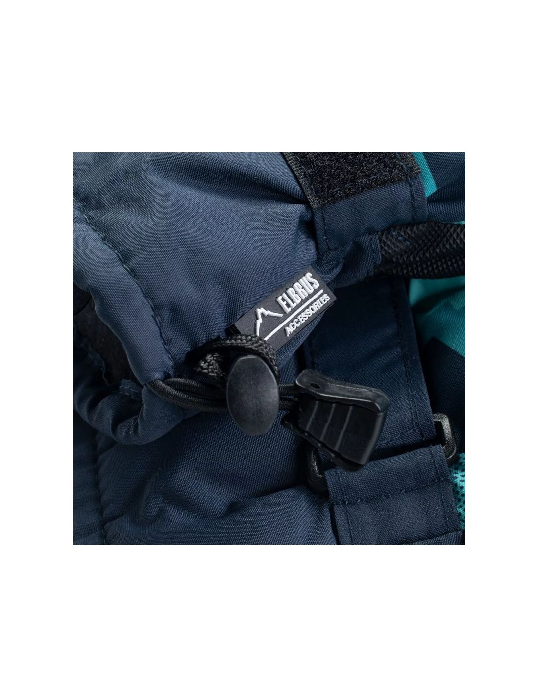 686177-thickbox_default-elbrus-akemi-jr-92800337301-ski-gloves