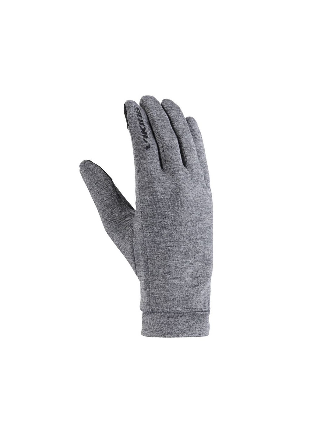 686222-thickbox_default-viking-rami-bamboo-multifunction-gloves-190-24-2585-0800