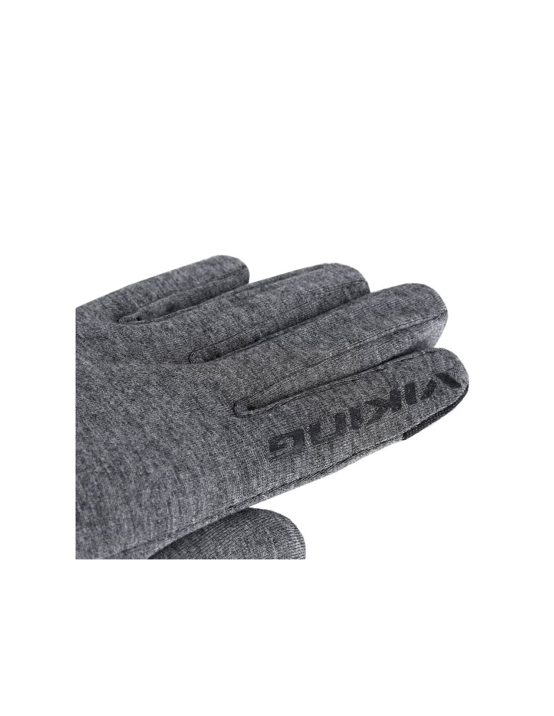 686224-thickbox_default-viking-rami-bamboo-multifunction-gloves-190-24-2585-0800