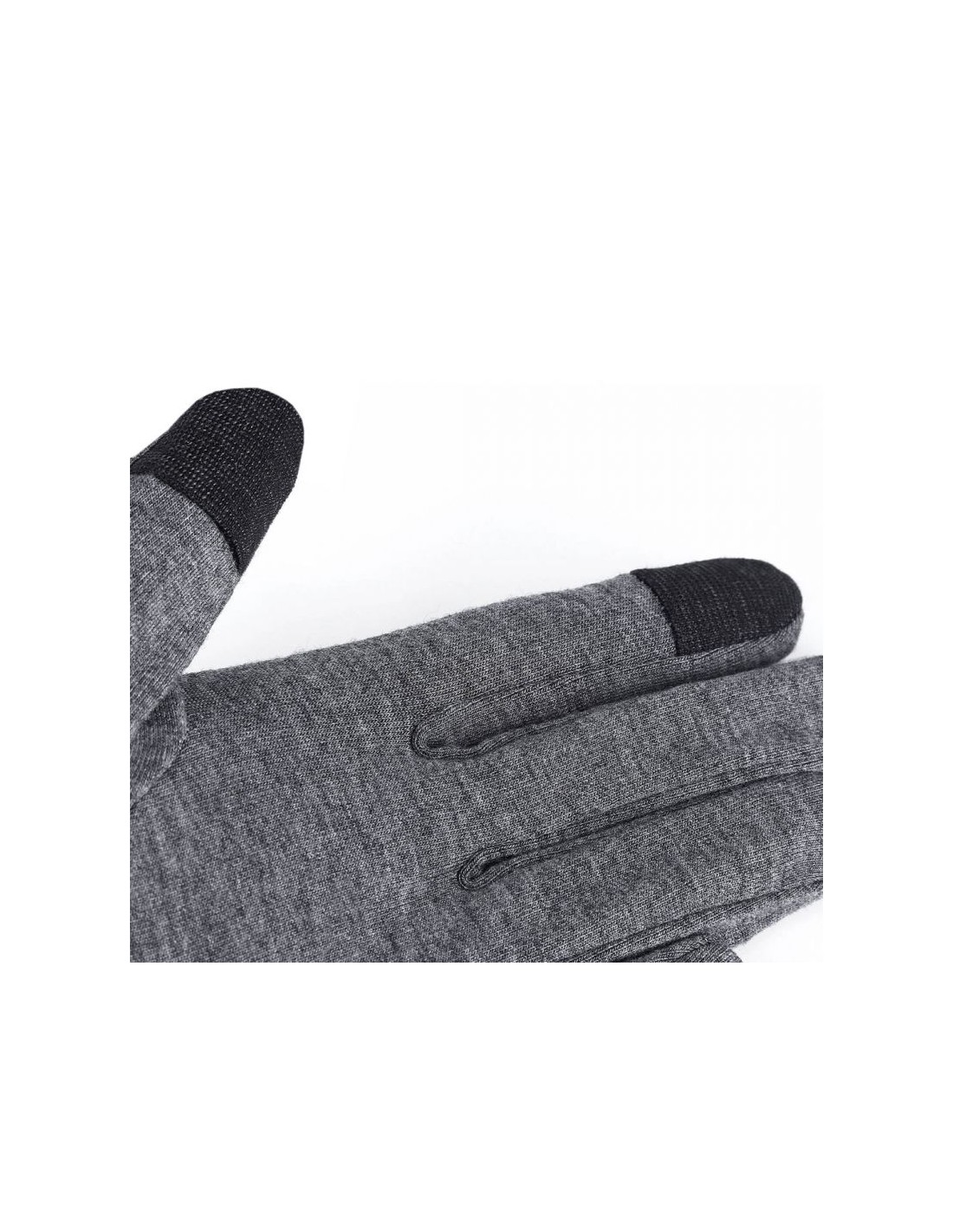686225-thickbox_default-viking-rami-bamboo-multifunction-gloves-190-24-2585-0800