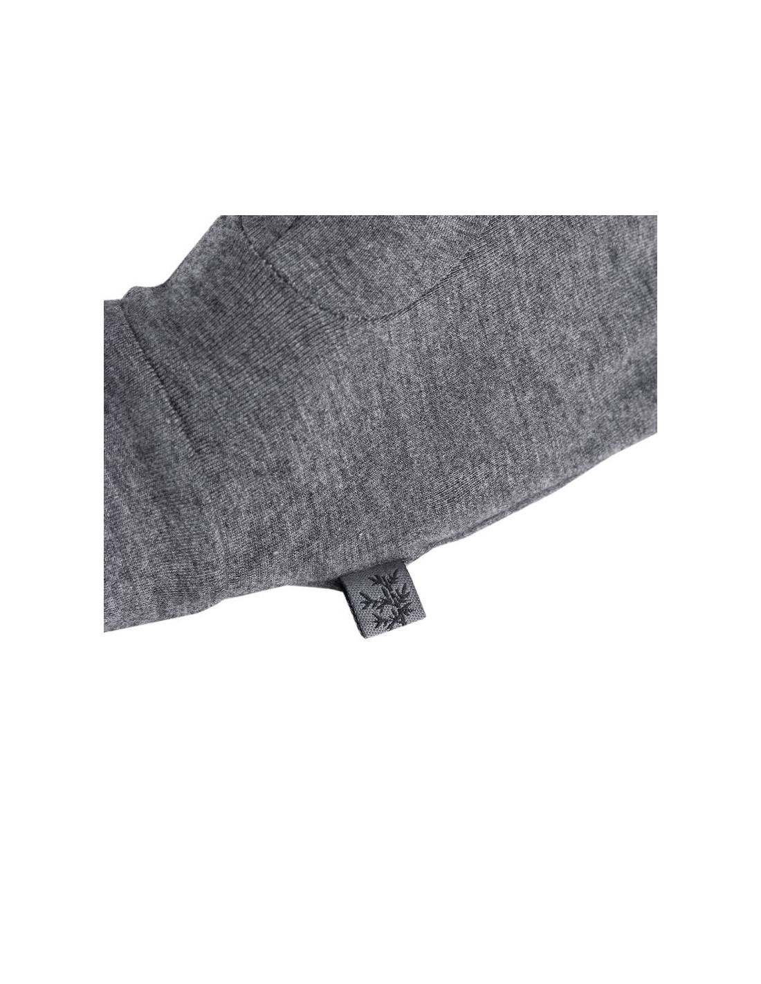 686226-thickbox_default-viking-rami-bamboo-multifunction-gloves-190-24-2585-0800