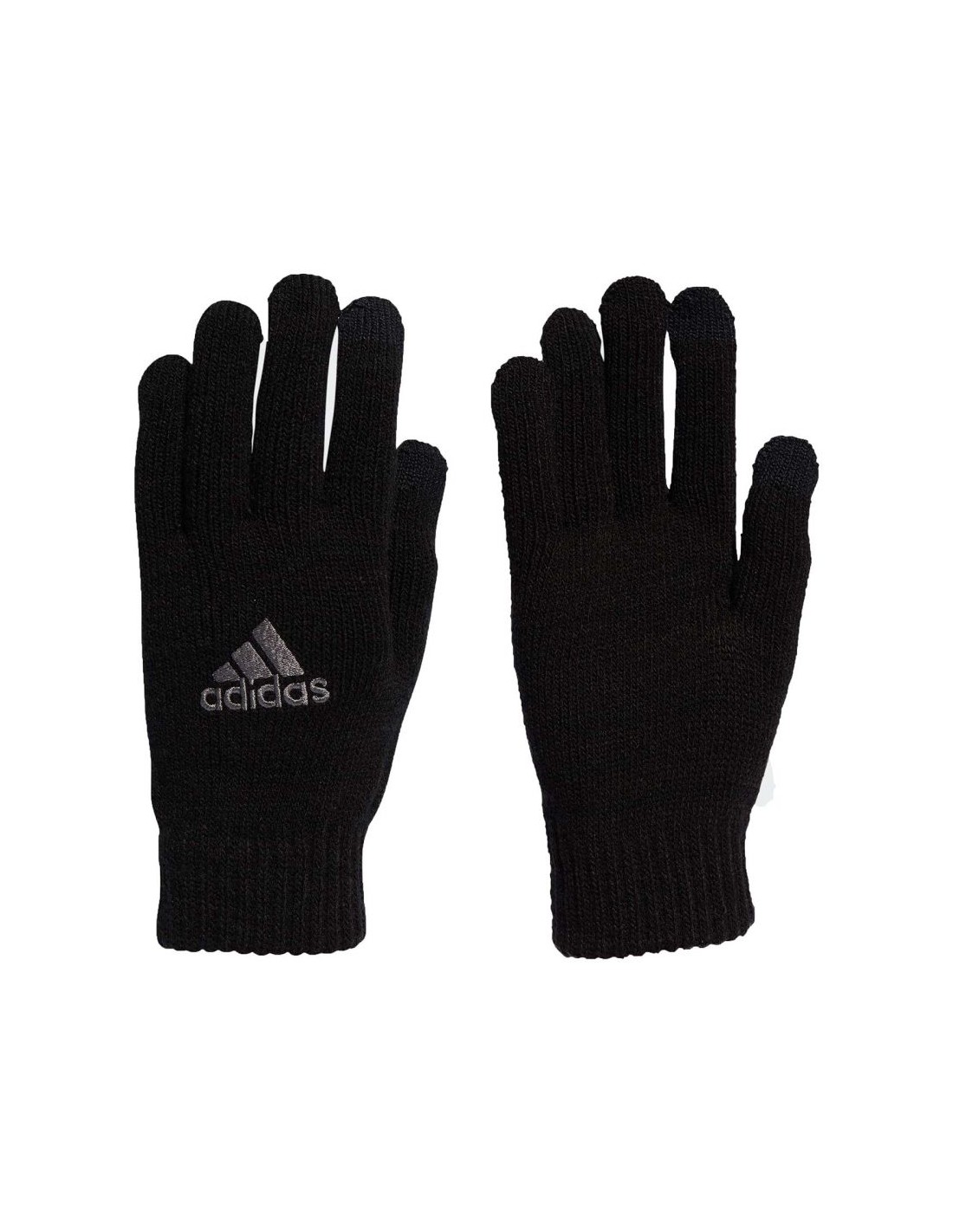 686228-thickbox_default-adidas-essentials-ib2657-gloves