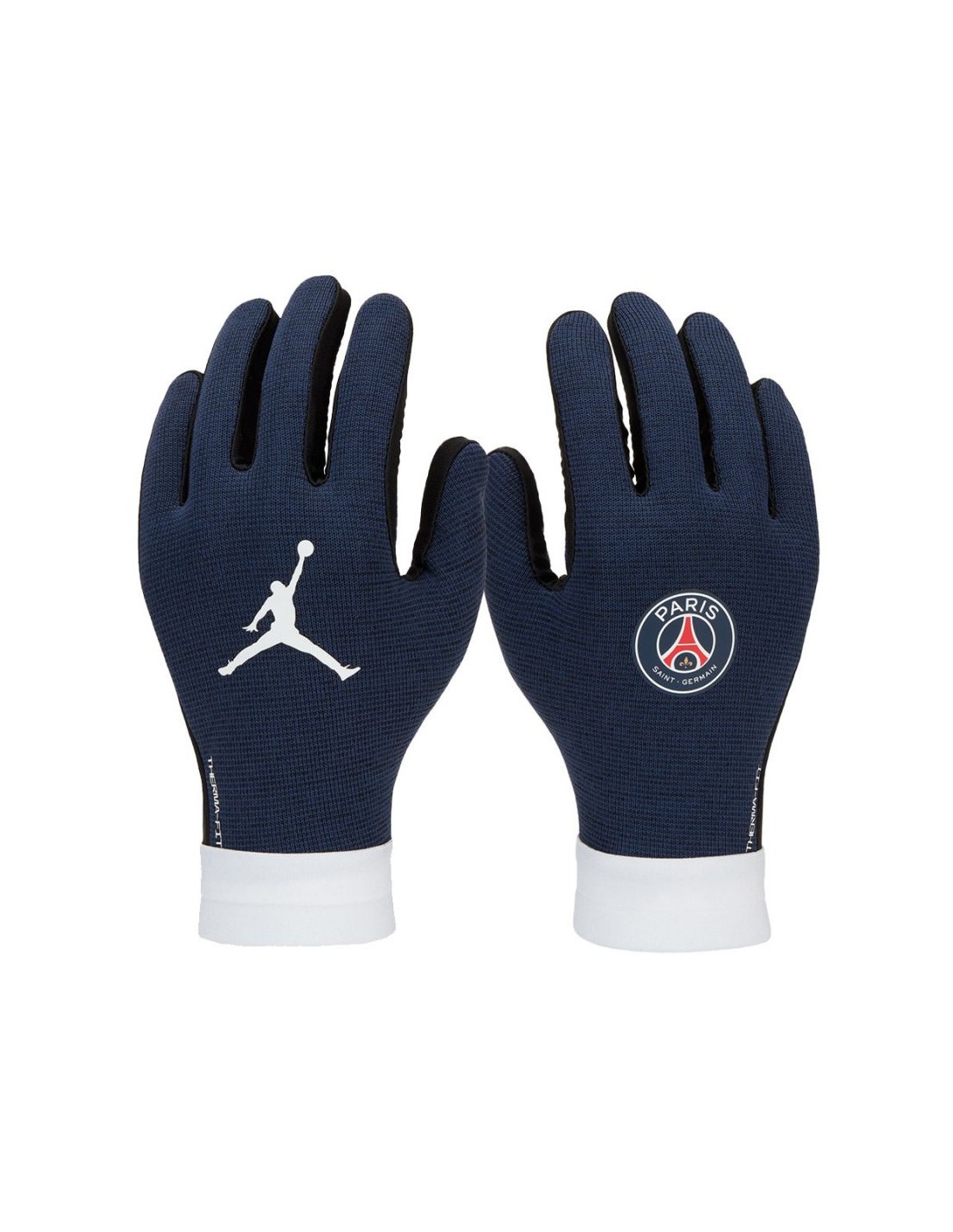 686237-thickbox_default-nike-psg-academy-thermafit-h023-jr-fq4595-010-gloves