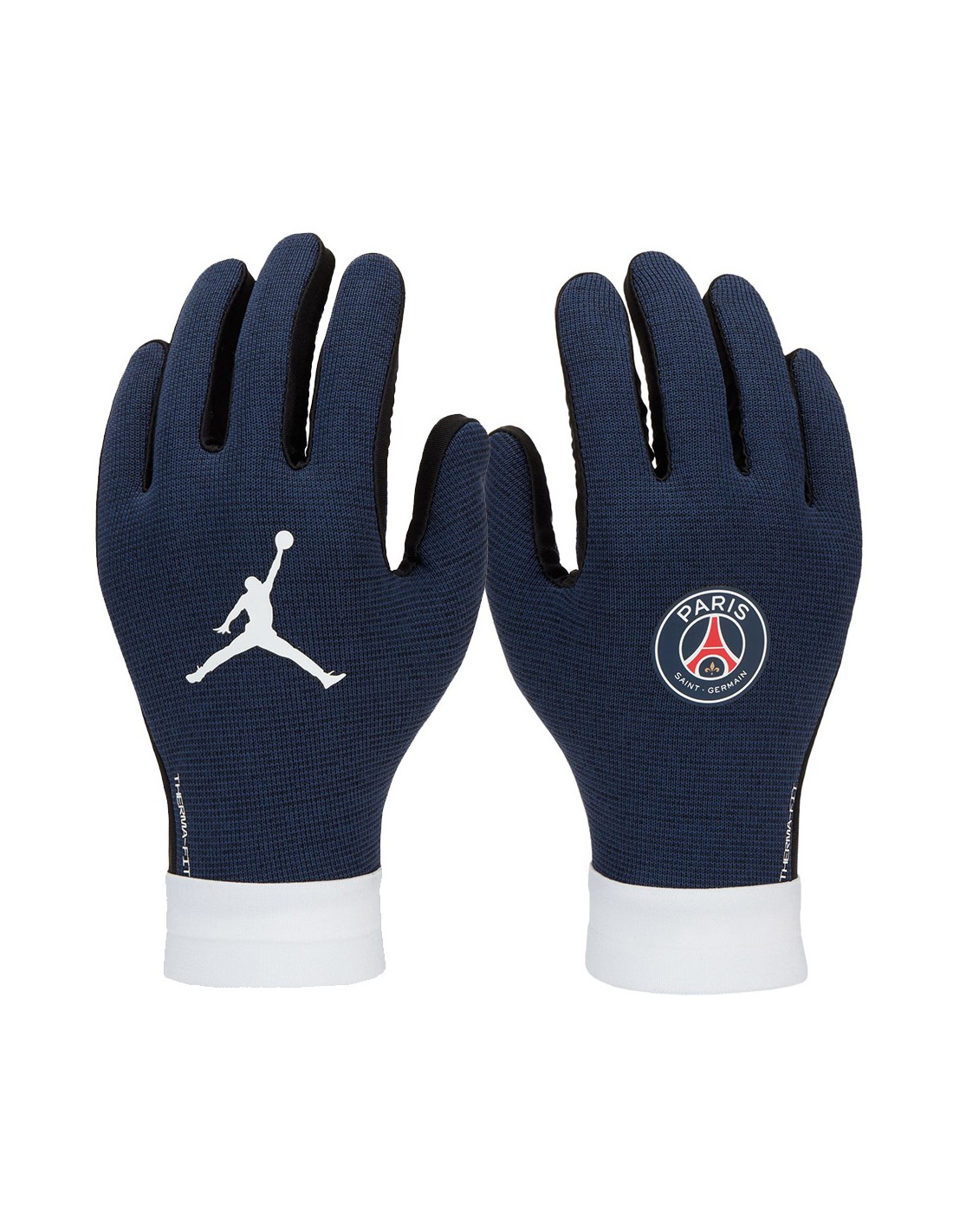 686238-thickbox_default-nike-psg-academy-thermafit-h023-jr-fq4595-010-gloves