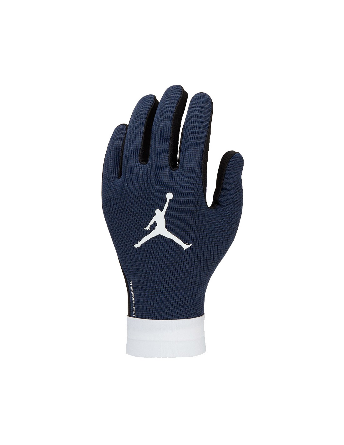 686239-thickbox_default-nike-psg-academy-thermafit-h023-jr-fq4595-010-gloves