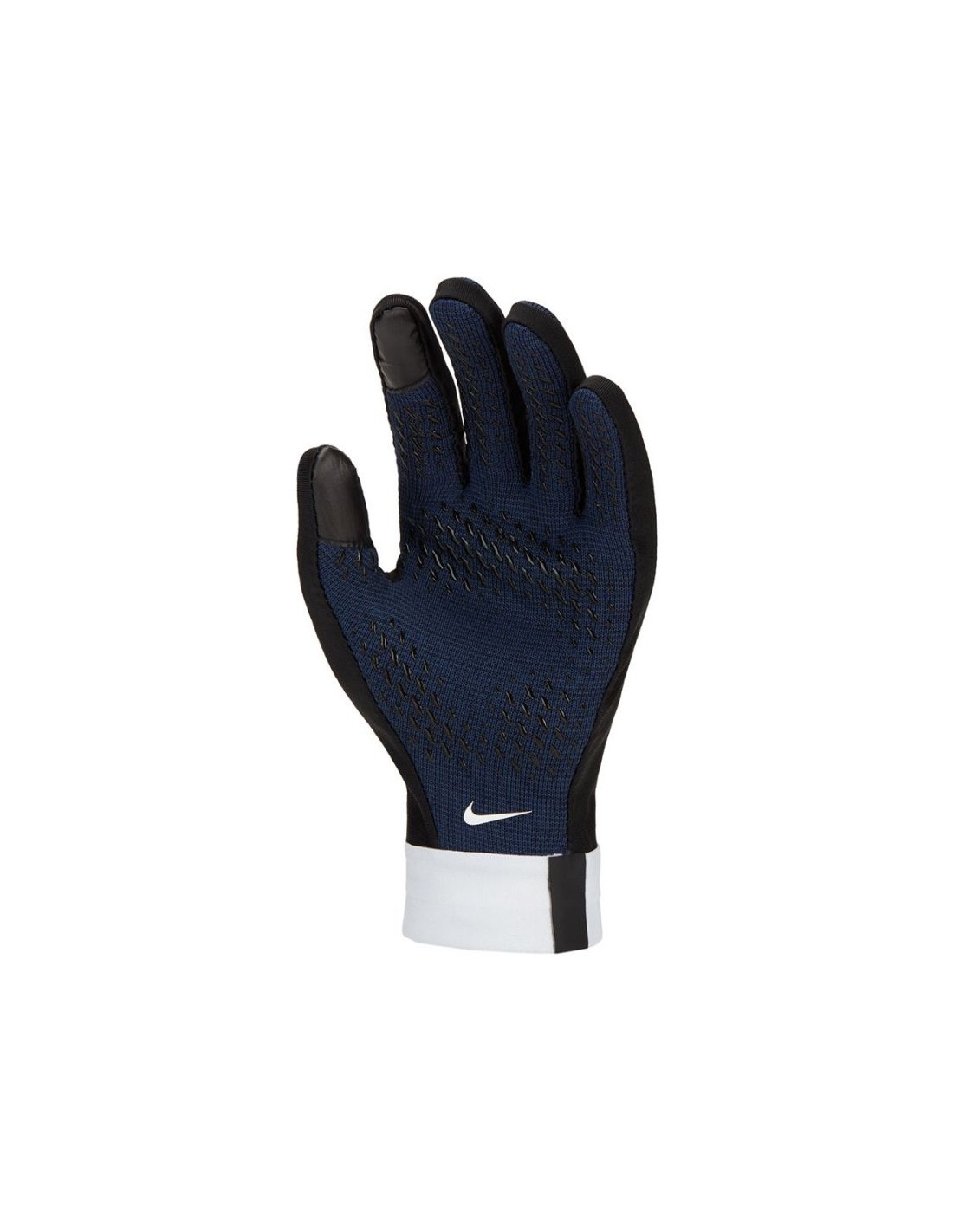 686240-thickbox_default-nike-psg-academy-thermafit-h023-jr-fq4595-010-gloves