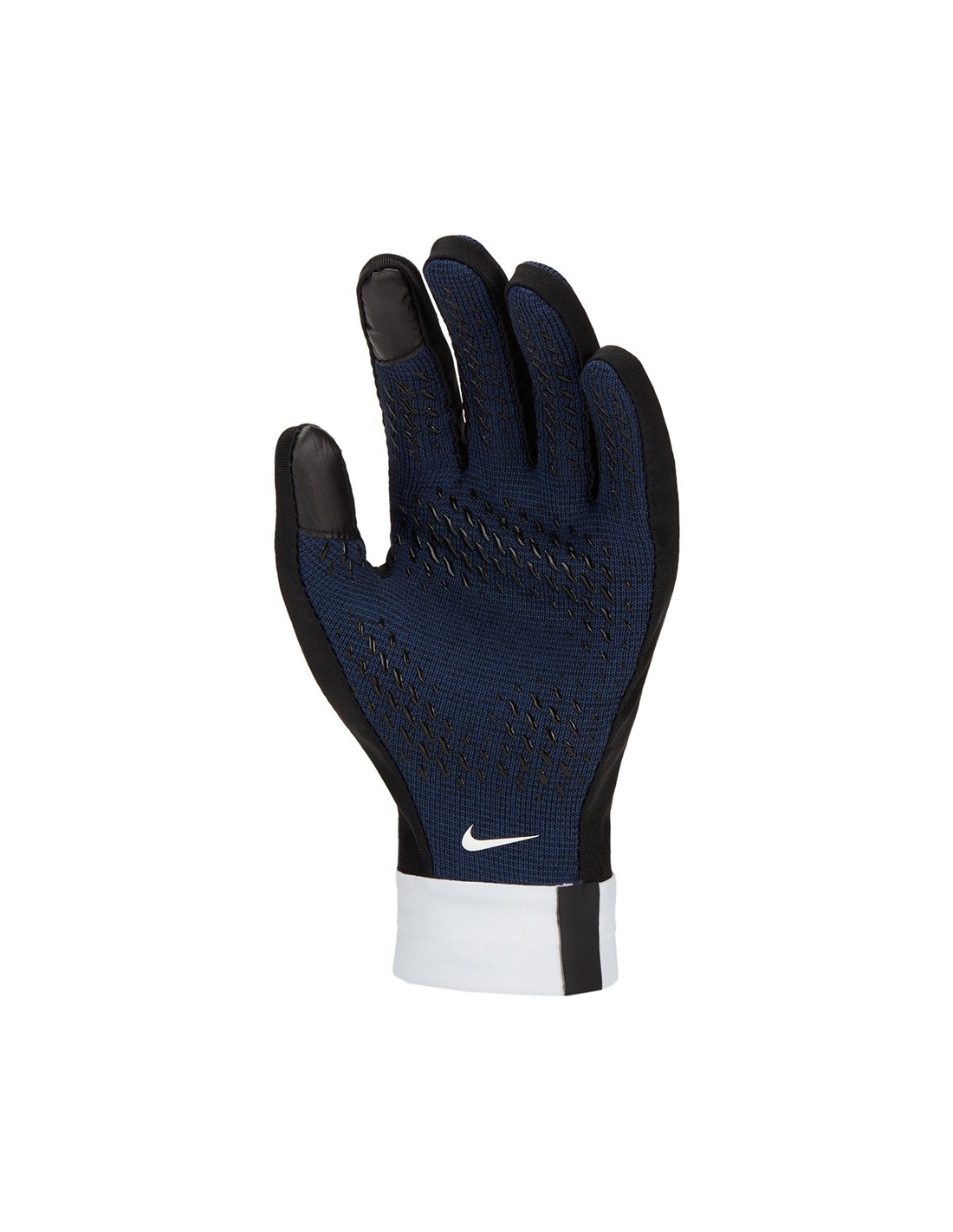 686241-thickbox_default-nike-psg-academy-thermafit-h023-jr-fq4595-010-gloves