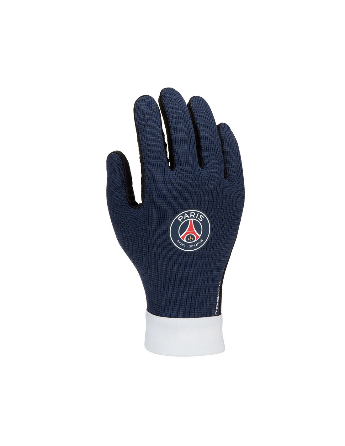 686242-thickbox_default-nike-psg-academy-thermafit-h023-jr-fq4595-010-gloves