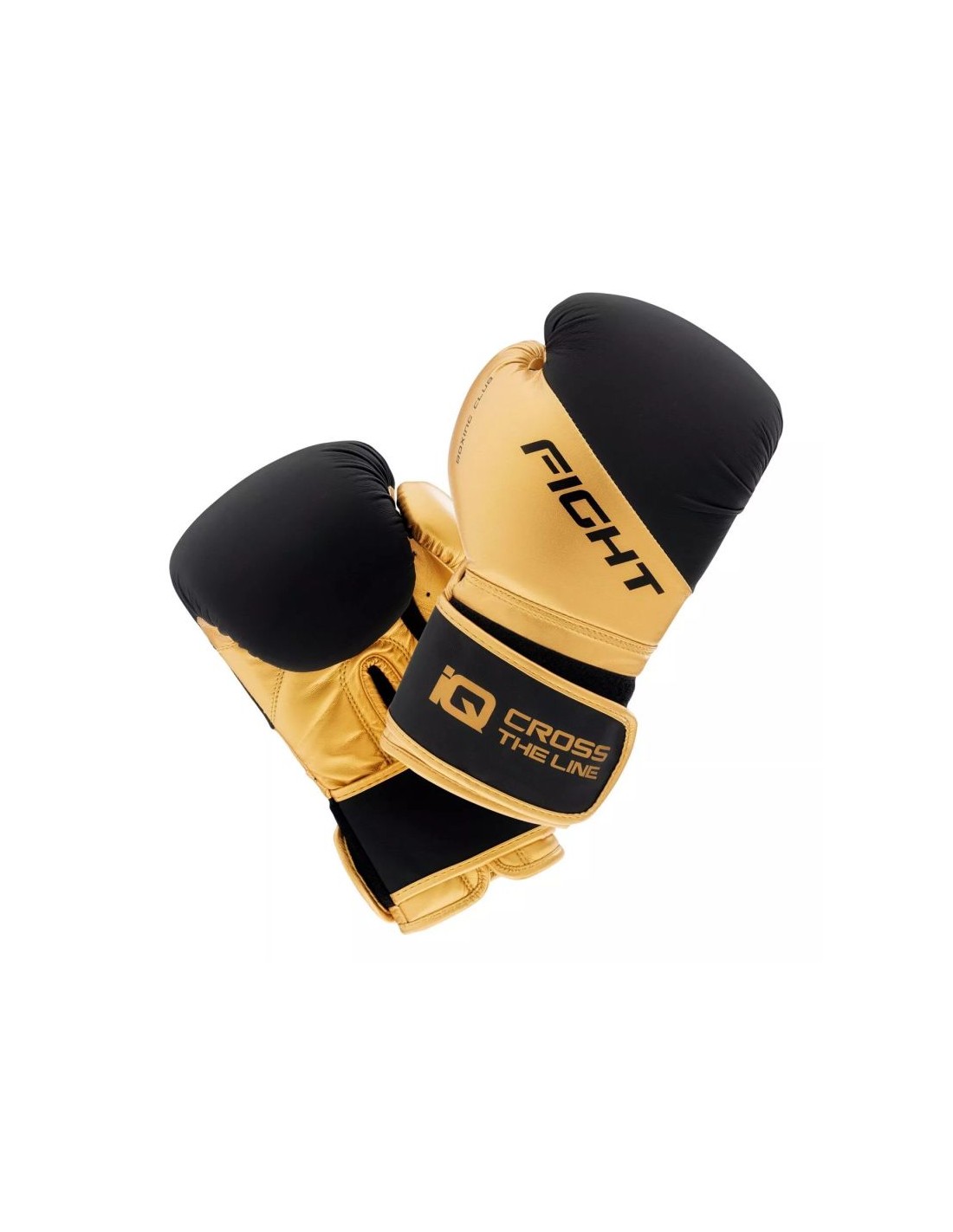 686243-thickbox_default-hi-tec-boxeo-boxing-gloves-92800490804