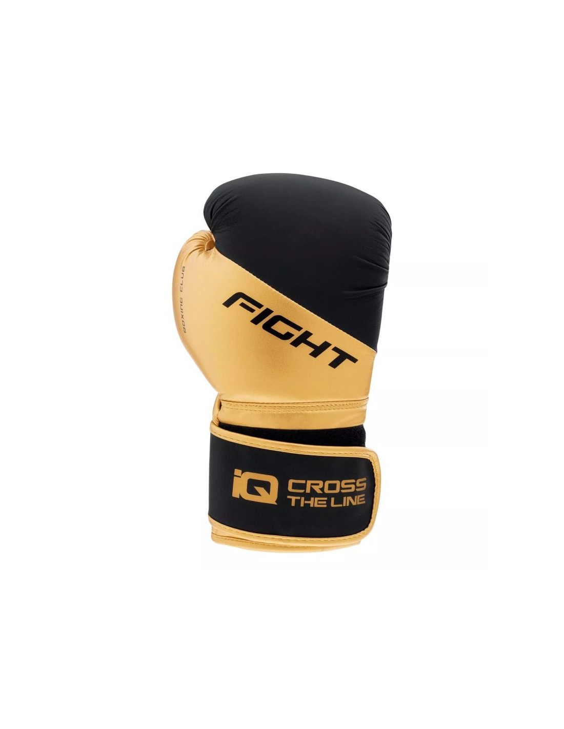 686244-thickbox_default-hi-tec-boxeo-boxing-gloves-92800490804