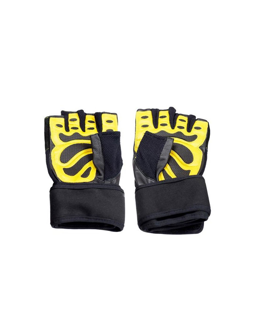 686248-thickbox_default-45f6629e-a6ef-ee11-809e-002185fc1153