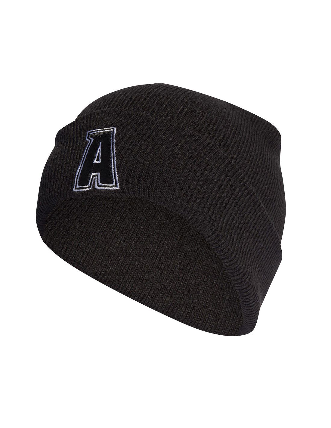 686263-thickbox_default-1babc7f6-85c6-ee11-9721-00155d01f100