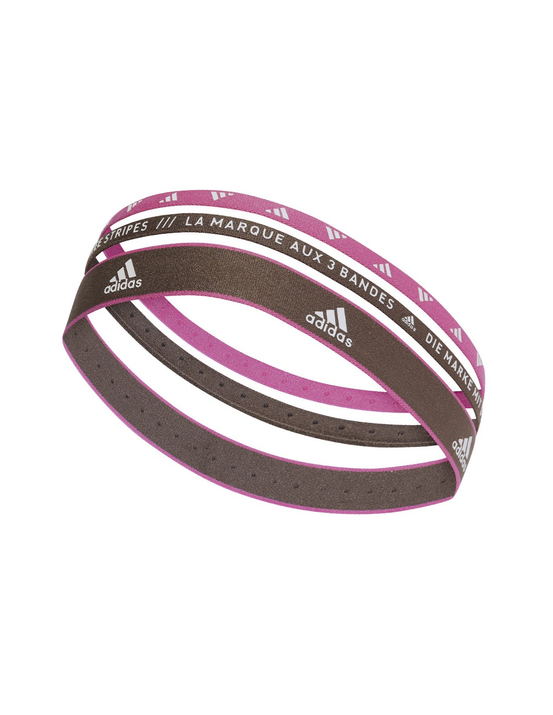 686272-thickbox_default-adidas-hairband-3pp-ic6515-headband