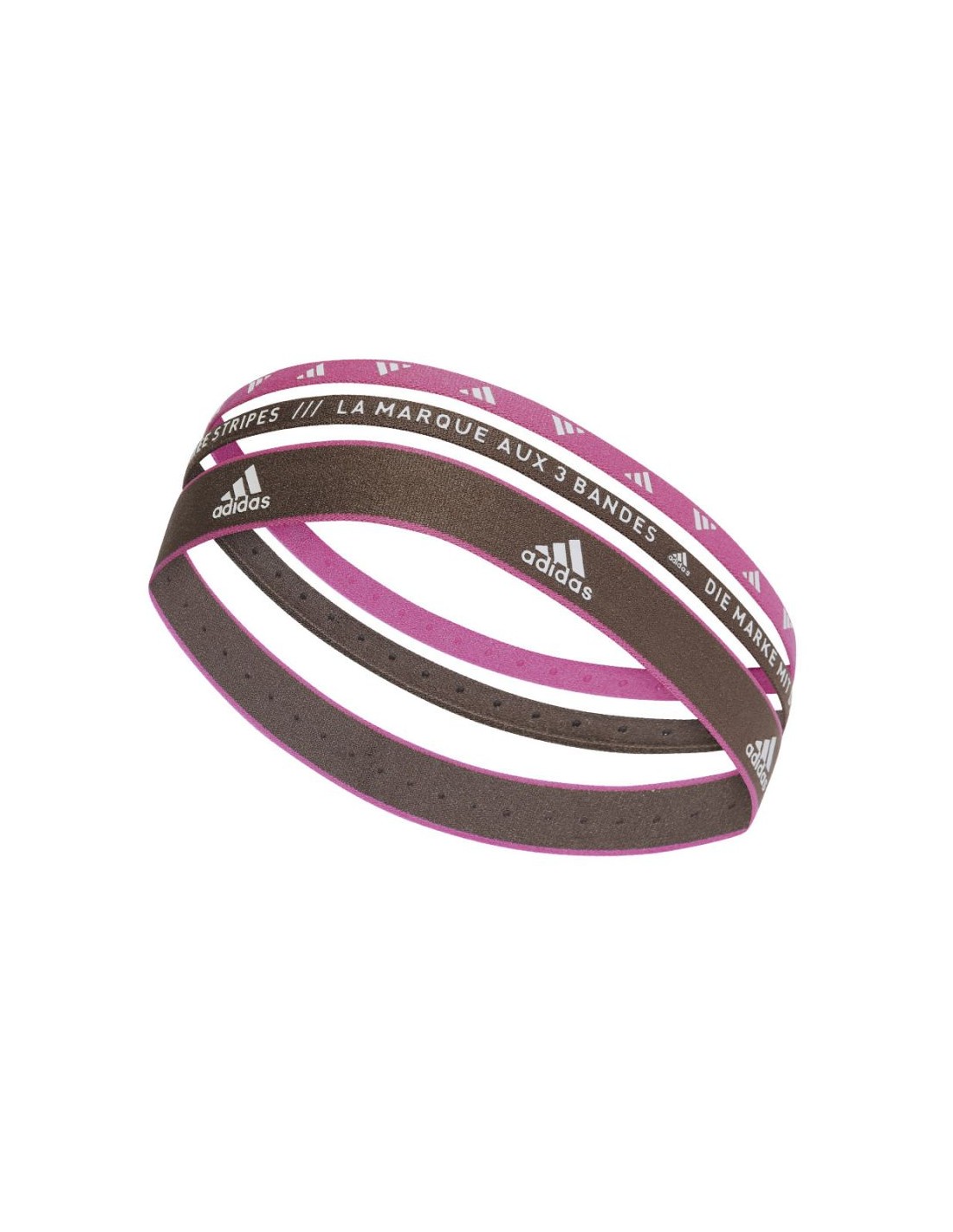 686273-thickbox_default-adidas-hairband-3pp-ic6515-headband