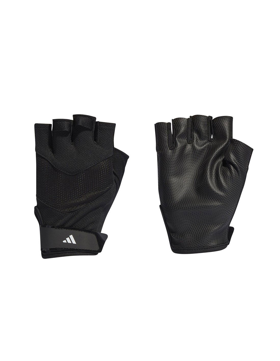 686285-thickbox_default-f9a4465c-8dc6-ee11-9721-00155d01f100