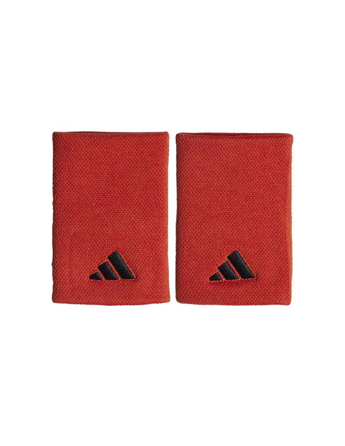 686321-thickbox_default-bfc45ed9-c4c6-ee11-9722-00155d01f100