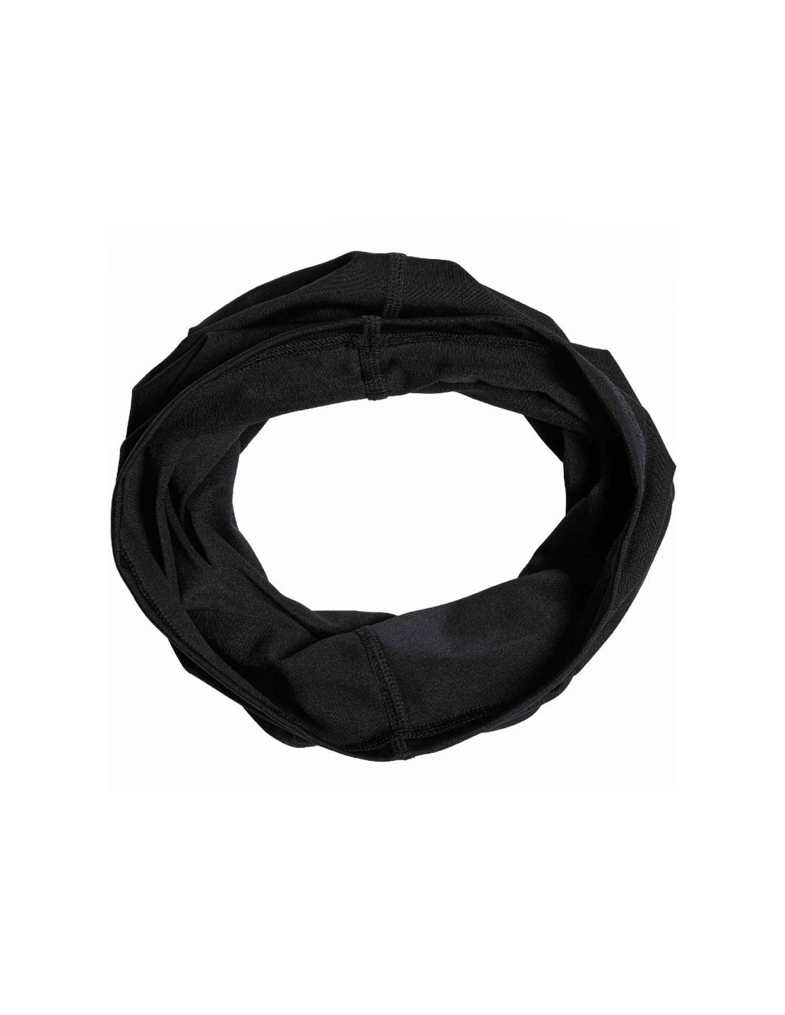 686329-thickbox_default-adidas-aeroready-running-training-ib3248-neck-warmer