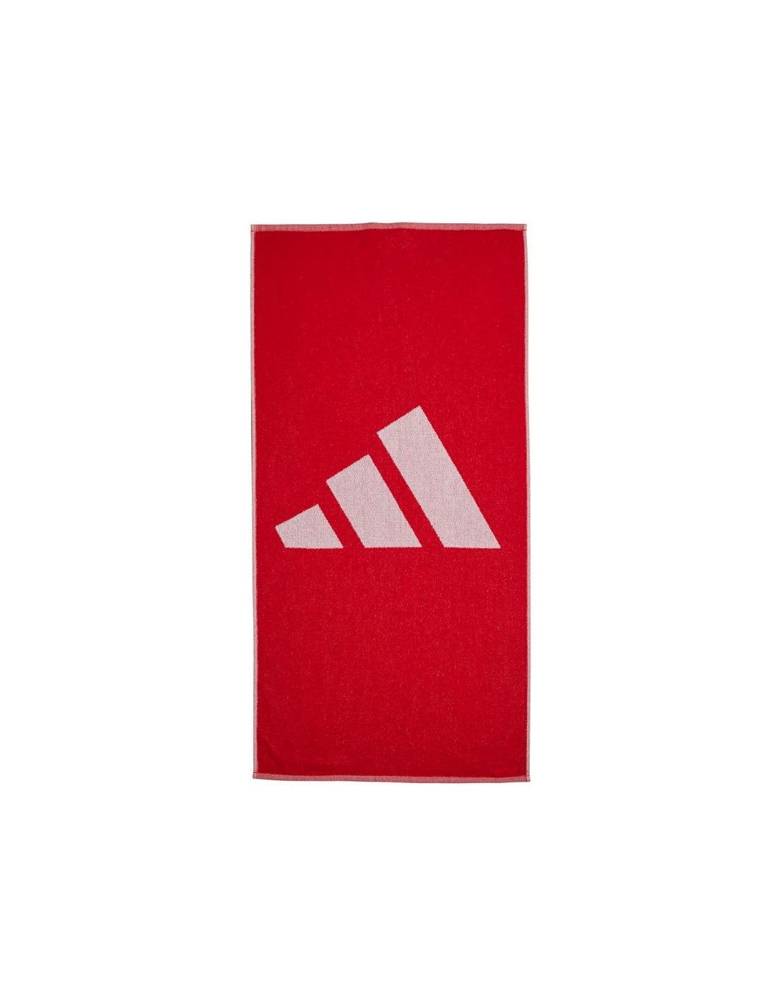 686332-thickbox_default-adidas-3bar-small-ir6243-towel