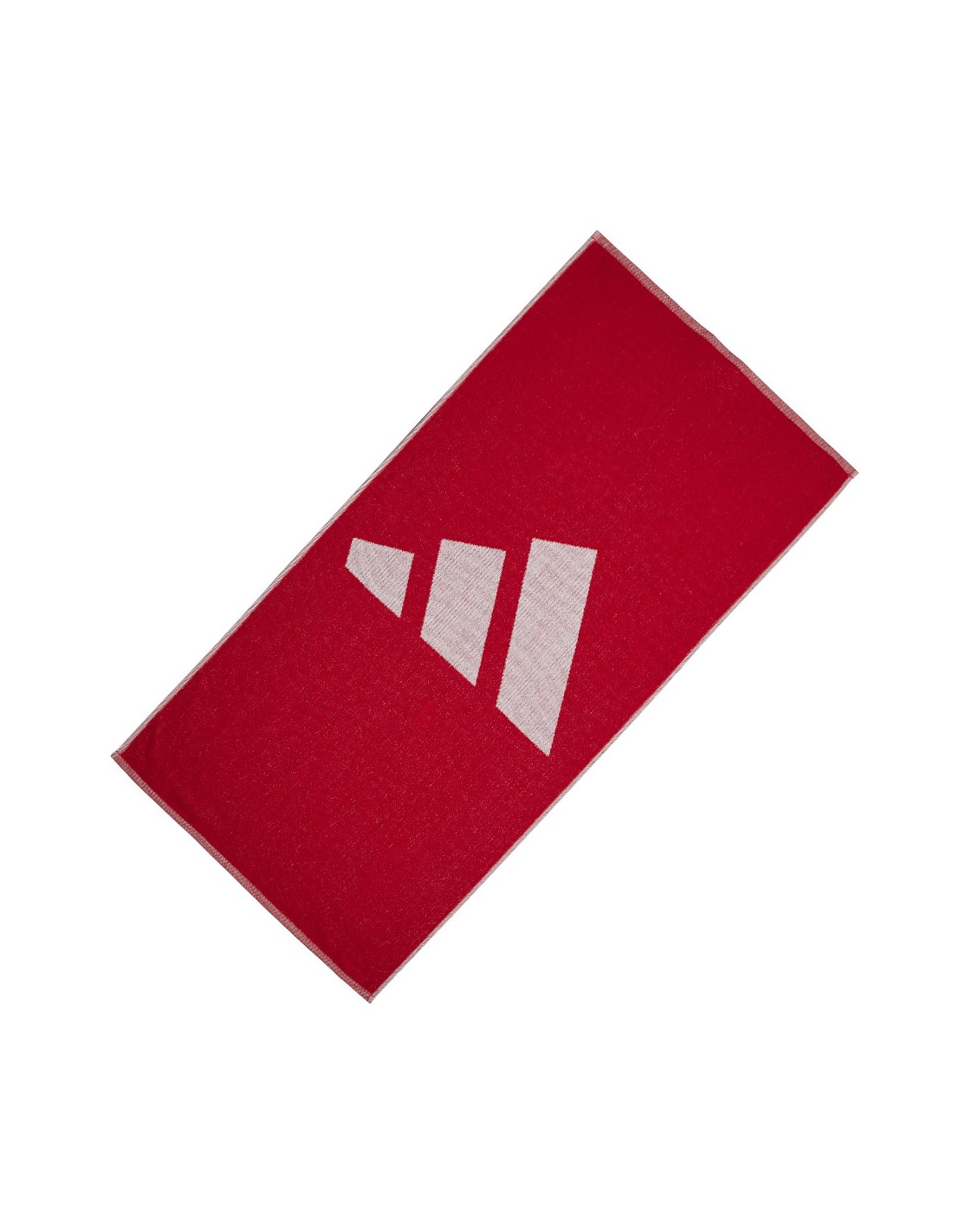 686333-thickbox_default-adidas-3bar-small-ir6243-towel