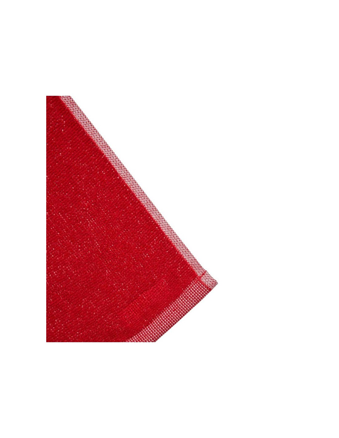 686334-thickbox_default-adidas-3bar-small-ir6243-towel