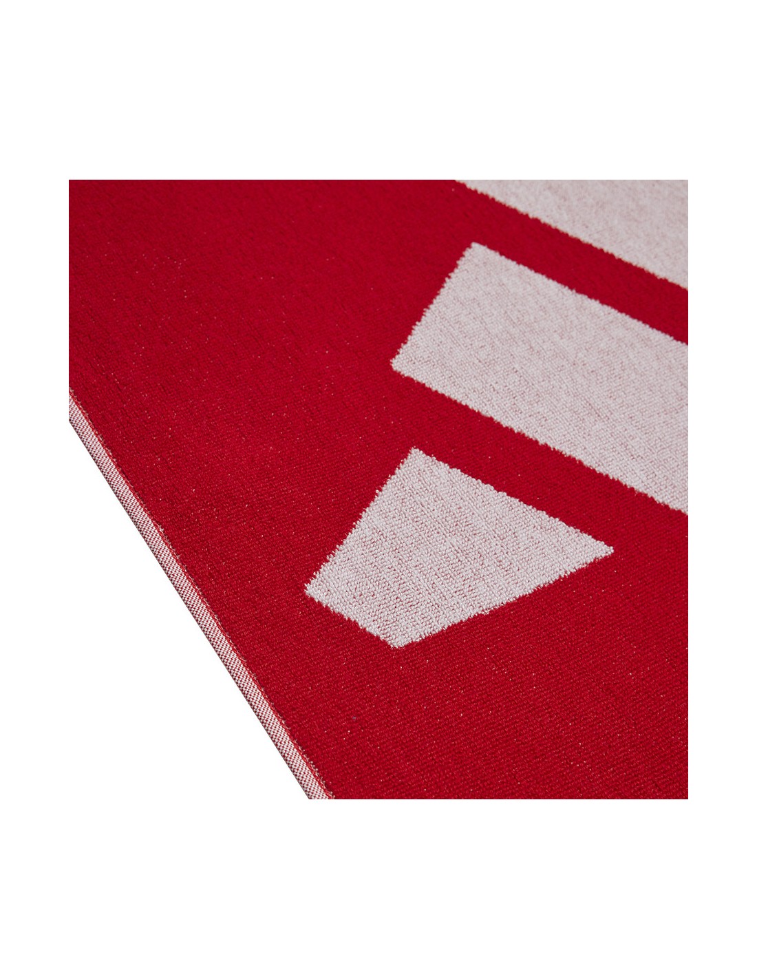 686335-thickbox_default-adidas-3bar-small-ir6243-towel