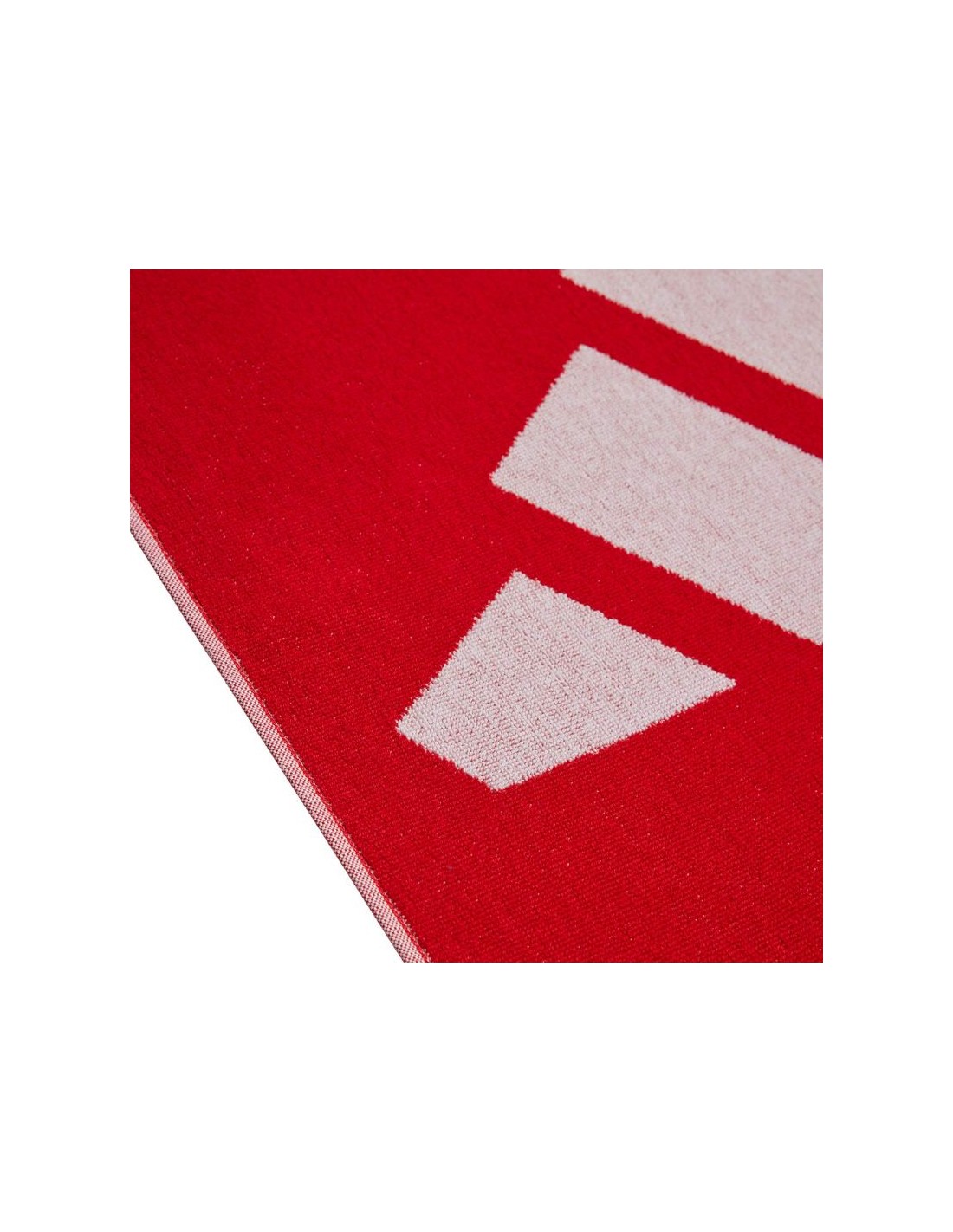 686336-thickbox_default-adidas-3bar-small-ir6243-towel