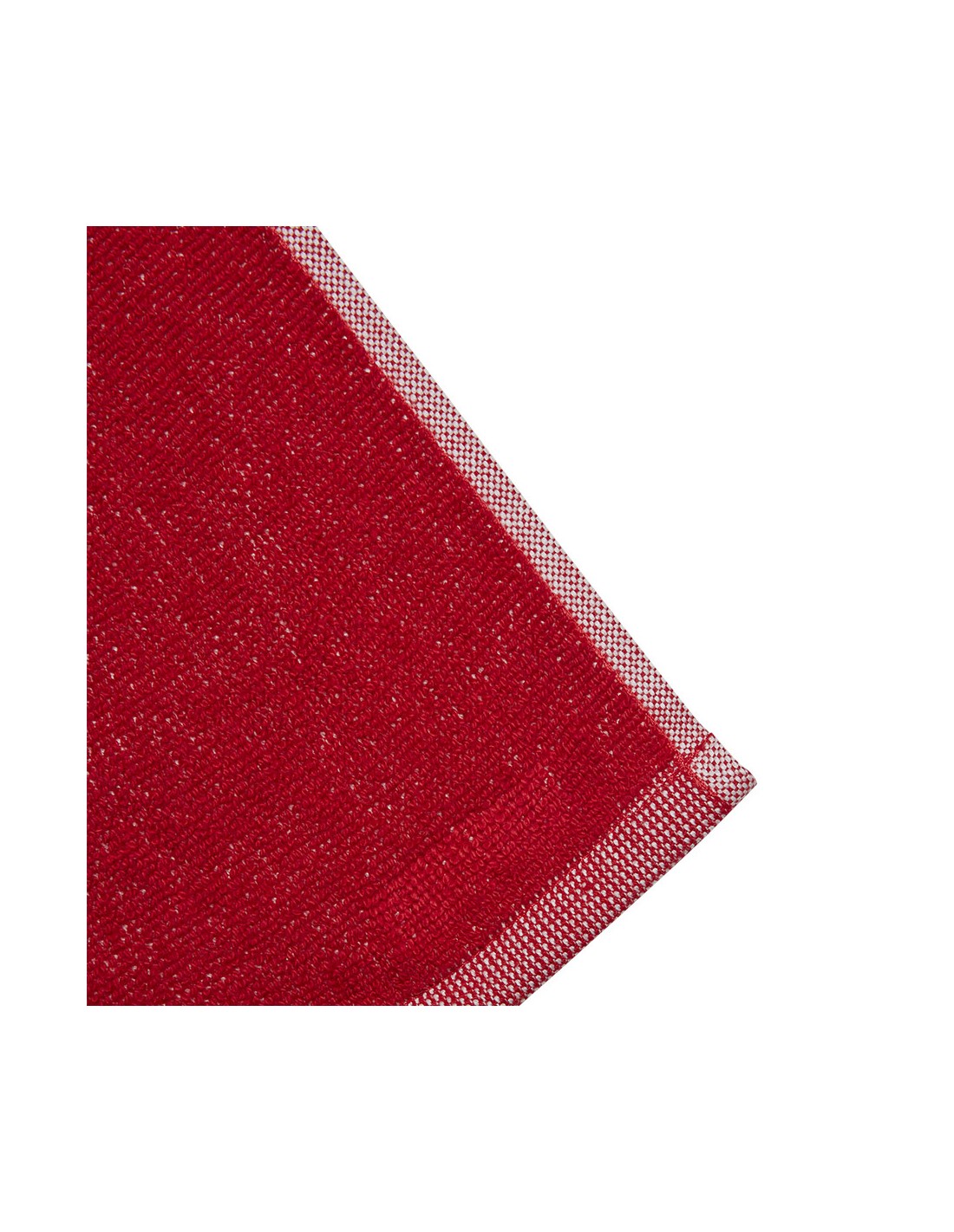 686337-thickbox_default-adidas-3bar-small-ir6243-towel