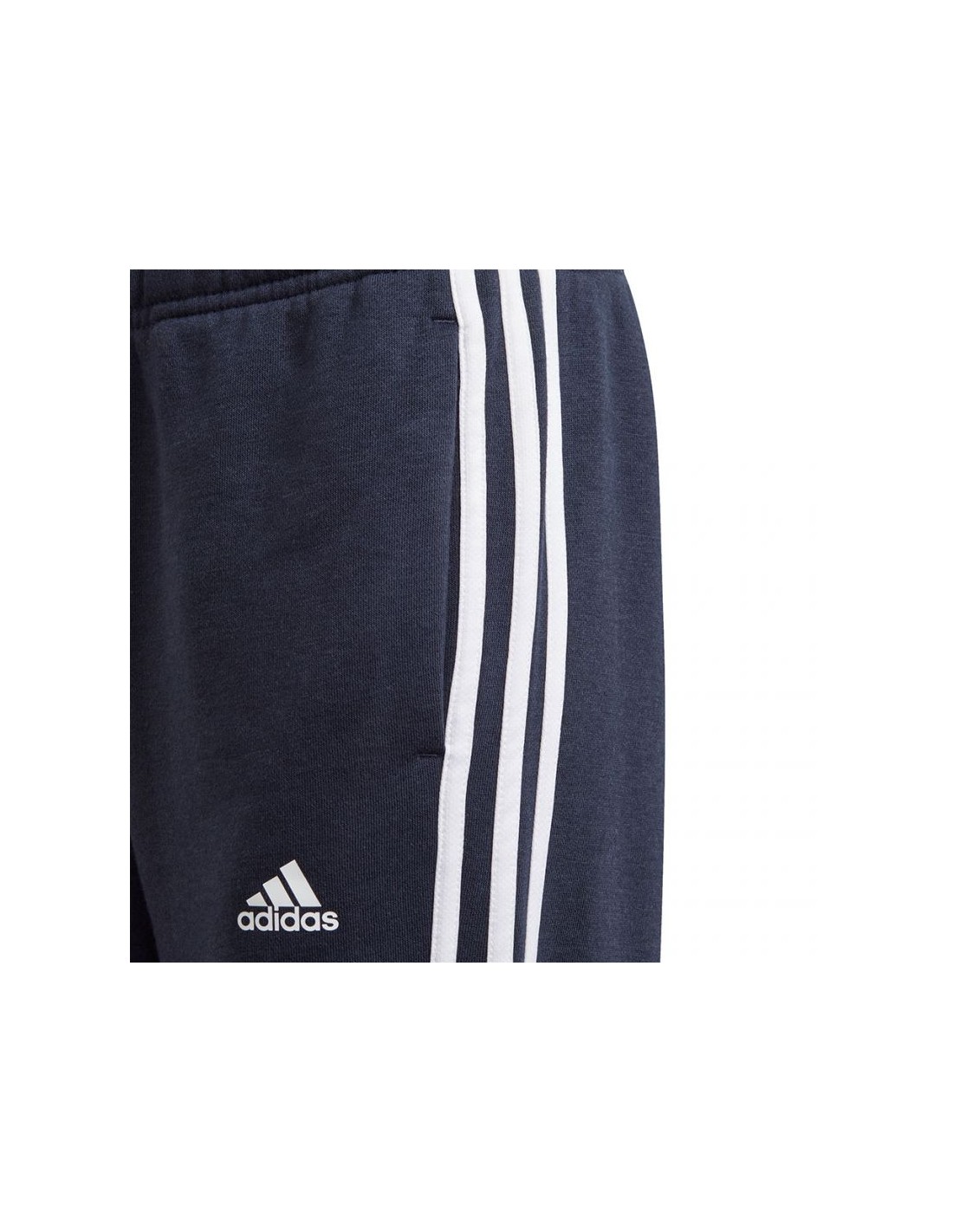 686343-thickbox_default-adidas-essentials-3-stripes-pant-jr-gq8898