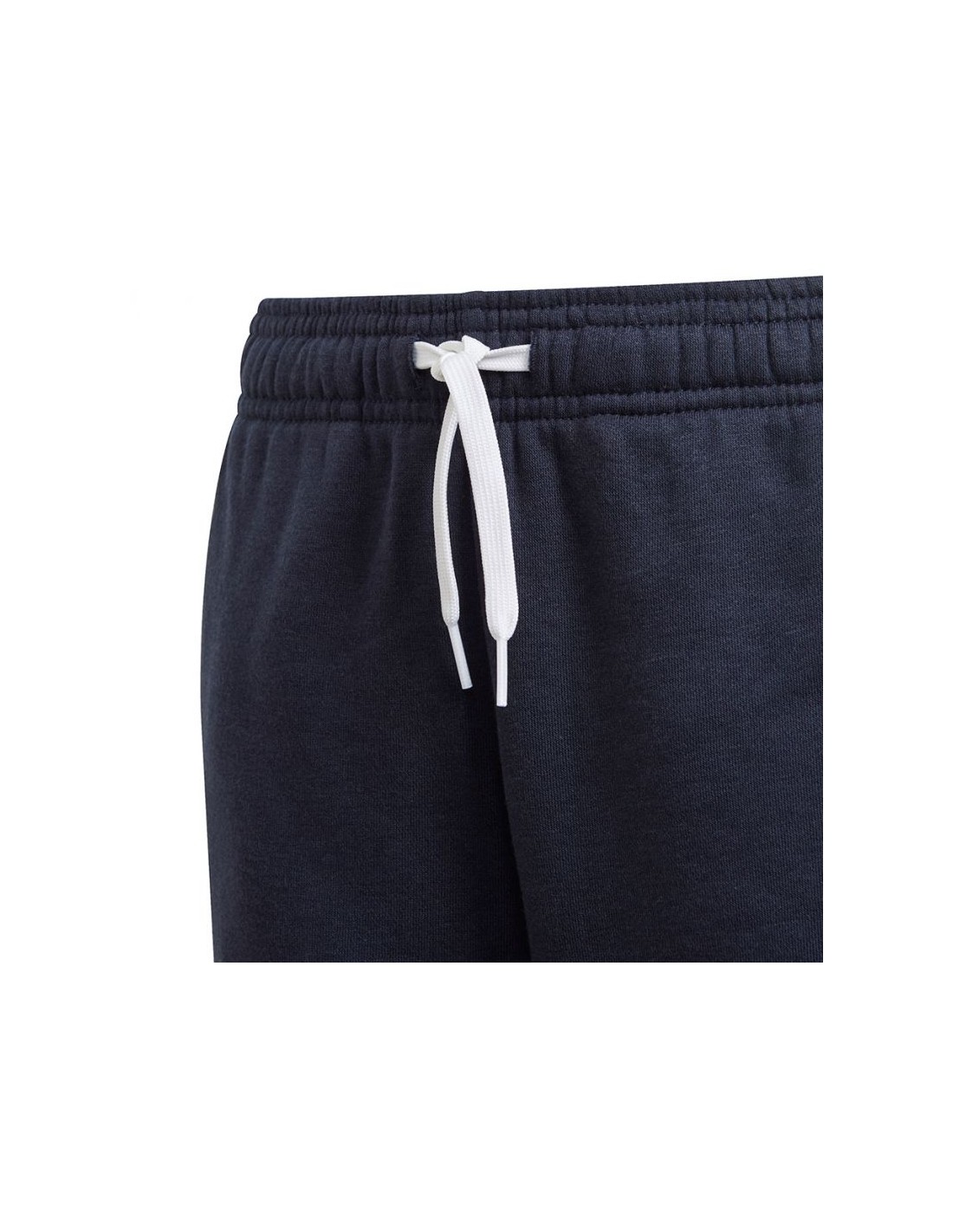 686344-thickbox_default-adidas-essentials-3-stripes-pant-jr-gq8898