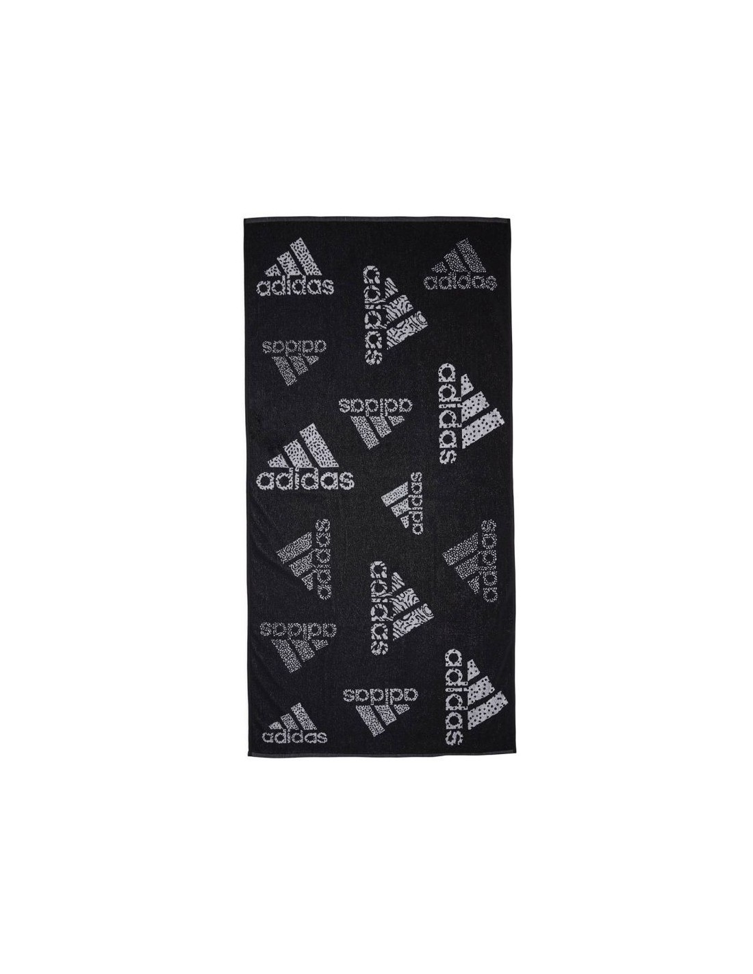 686345-thickbox_default-adidas-branded-must-have-hs2056-towel