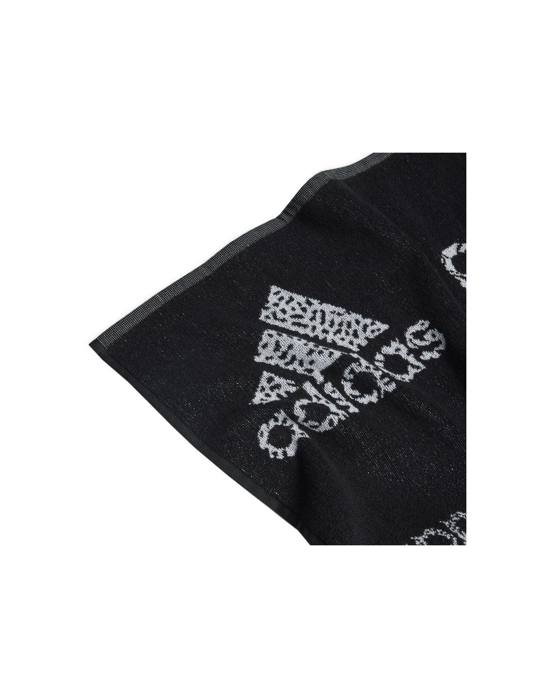 686346-thickbox_default-adidas-branded-must-have-hs2056-towel