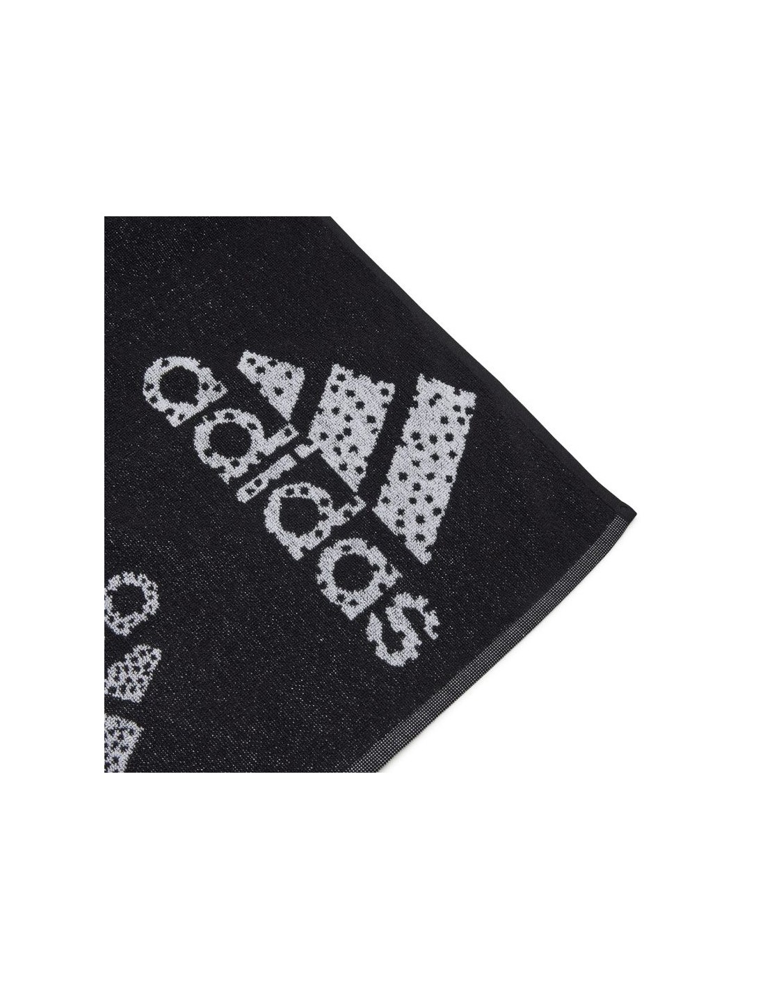 686350-thickbox_default-adidas-branded-must-have-hs2056-towel