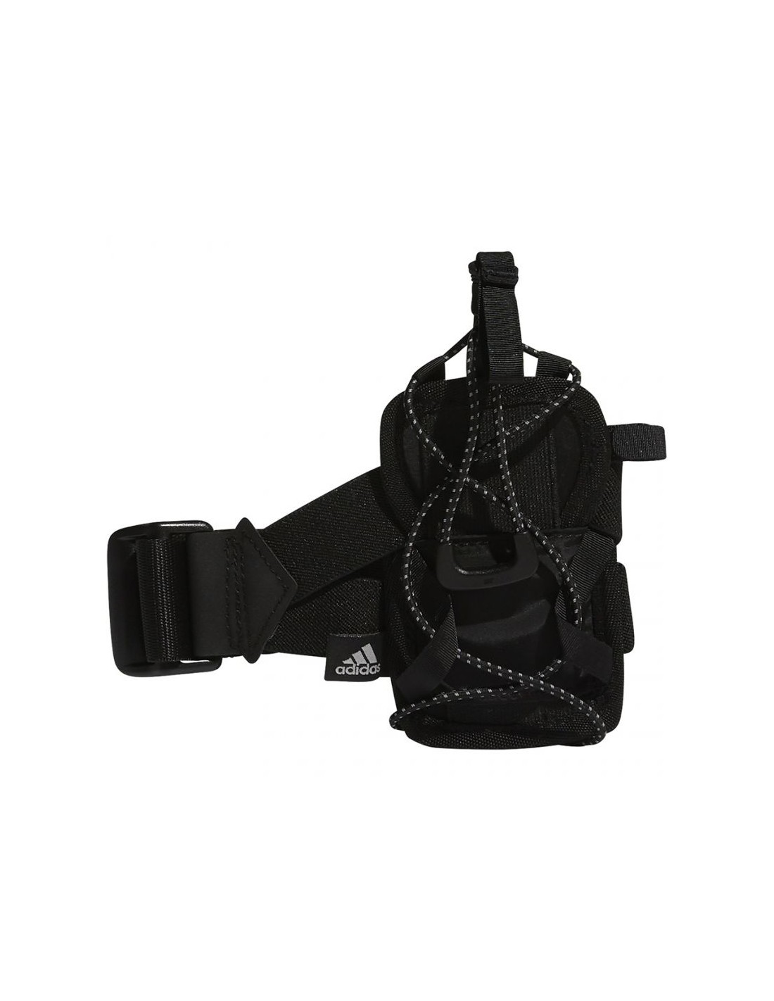 686391-thickbox_default-adidas-run-mob-holder-dy5724
