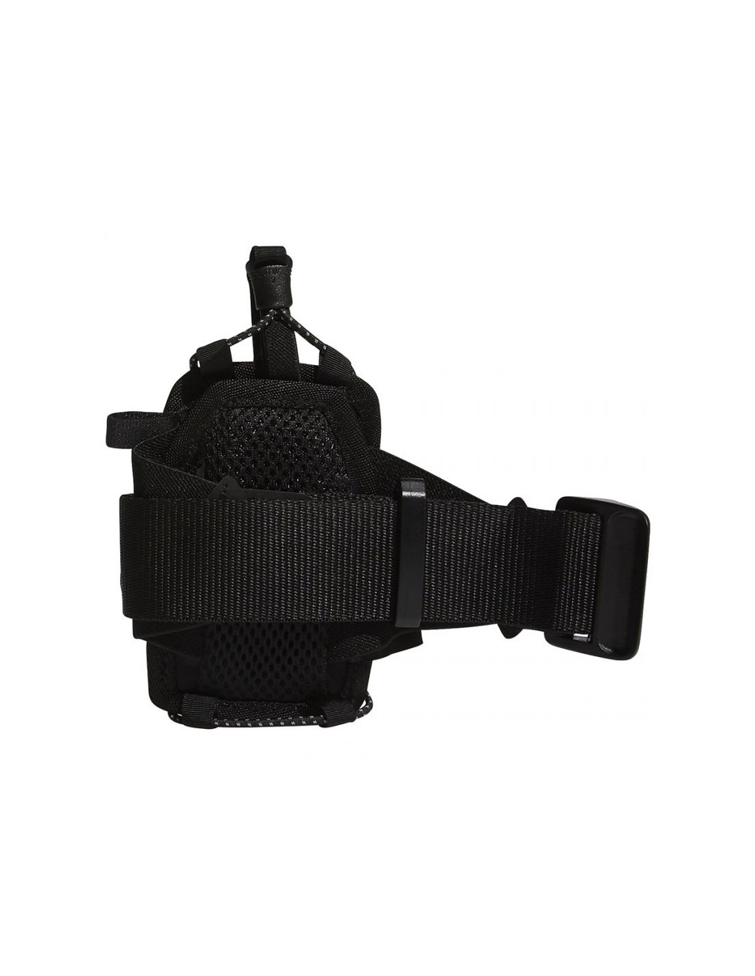 686392-thickbox_default-adidas-run-mob-holder-dy5724