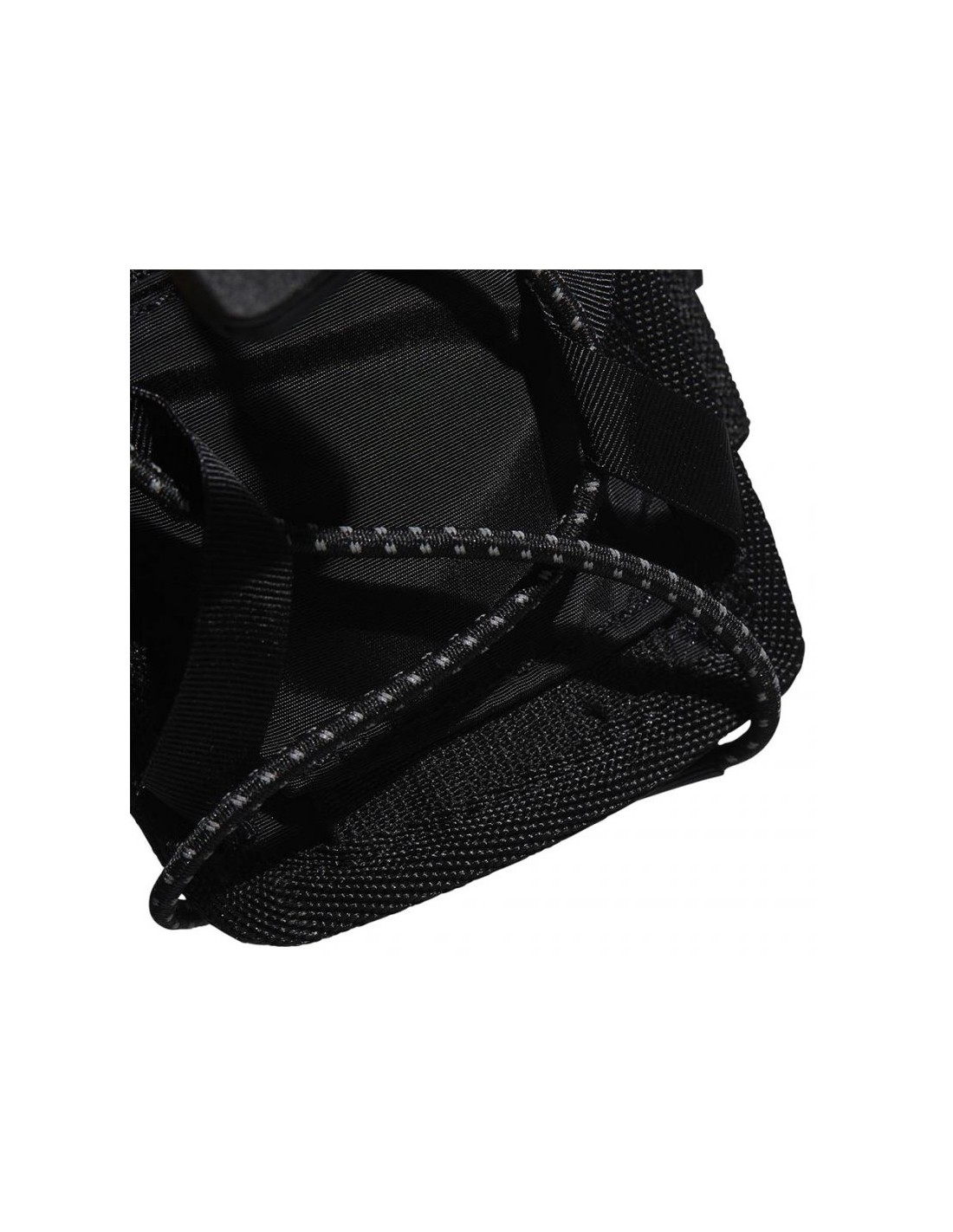 686396-thickbox_default-adidas-run-mob-holder-dy5724