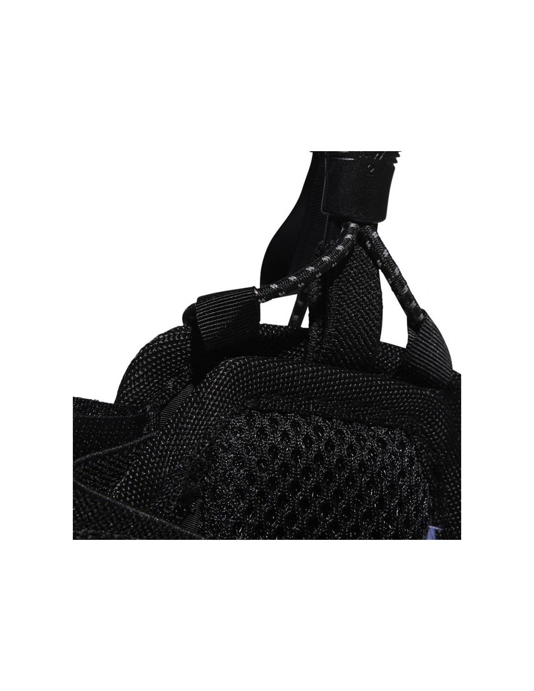 686397-thickbox_default-adidas-run-mob-holder-dy5724